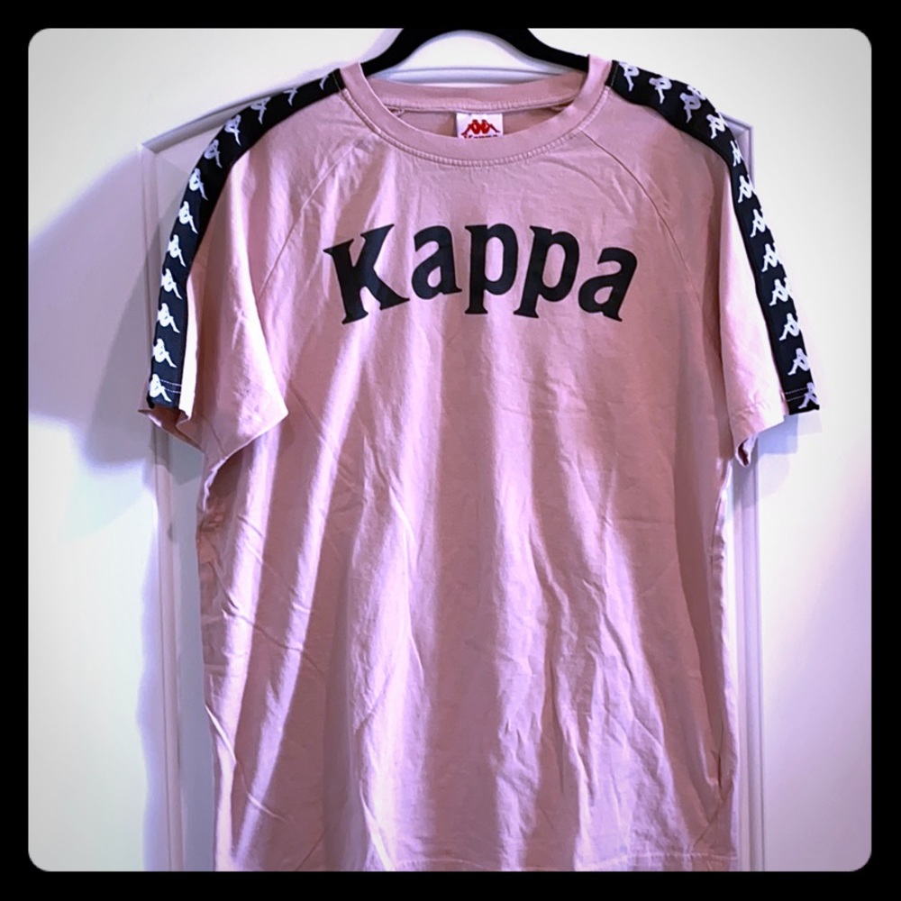 Kappa T-shirt